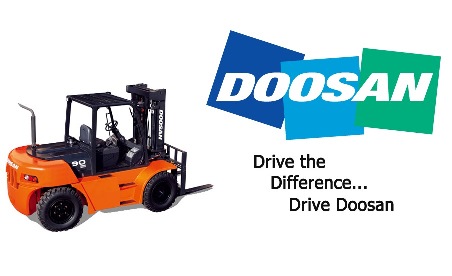 doosan