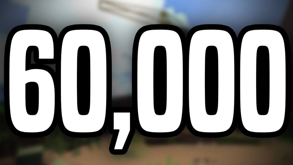 60th-thousand