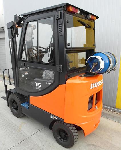 doosan1