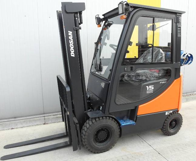 doosan2