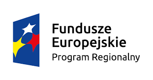 European_funds_small fundusze_europejskie_small