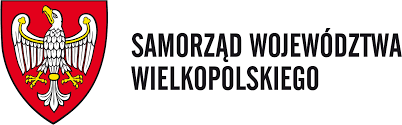 self-government samorzad